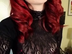 Kendra James aka kendrajamesvip OnlyFans – Join me for some