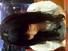 Korean Amateur Adult Video – Real GF Experience