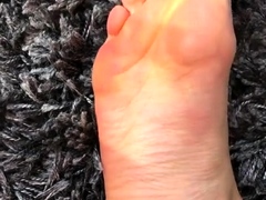GoddessBast aka goddessbastet OnlyFans – I have a flu, send